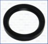 ROVER WAM1580 Shaft Seal, camshaft